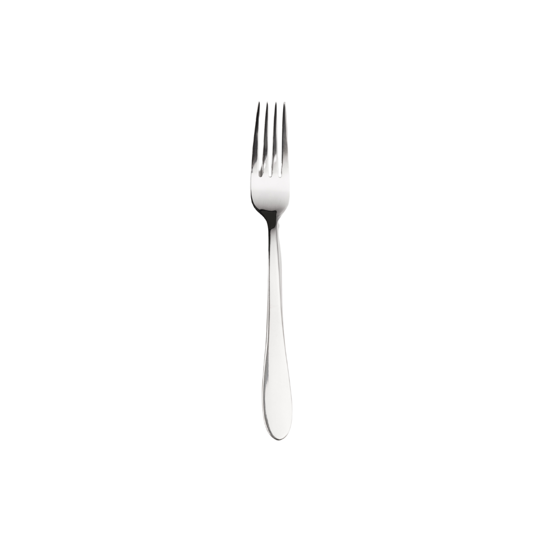 Vancouver Table Fork - 3 pcs