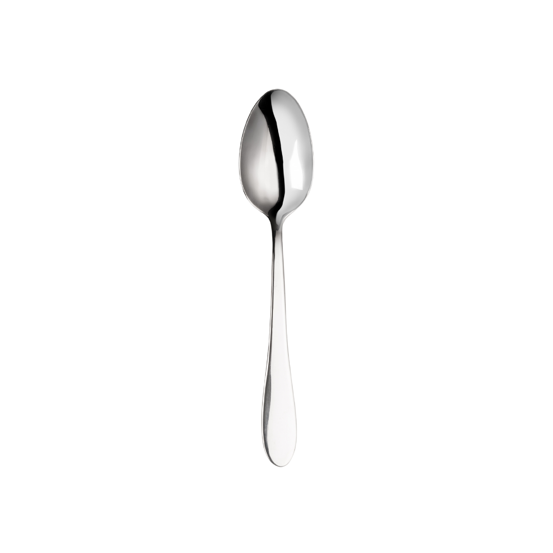 Vancouver Table Spoon - 3 pcs