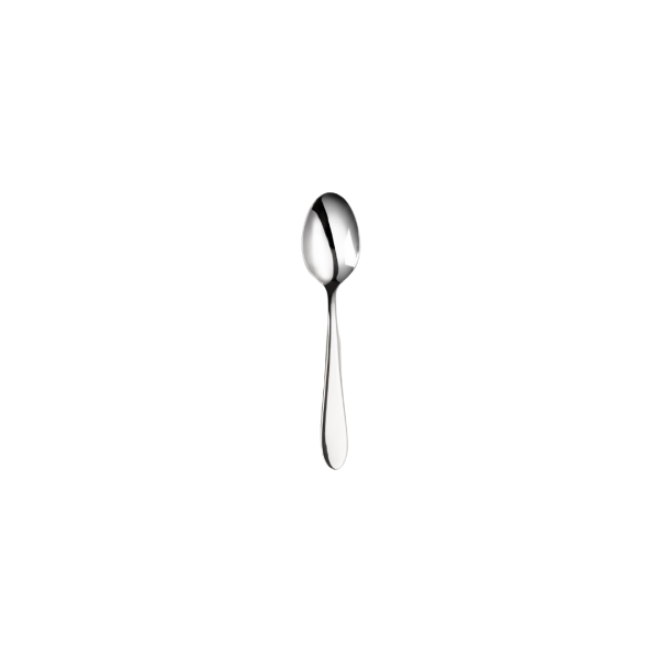 Vancouver - Tea Spoon - 3 pcs