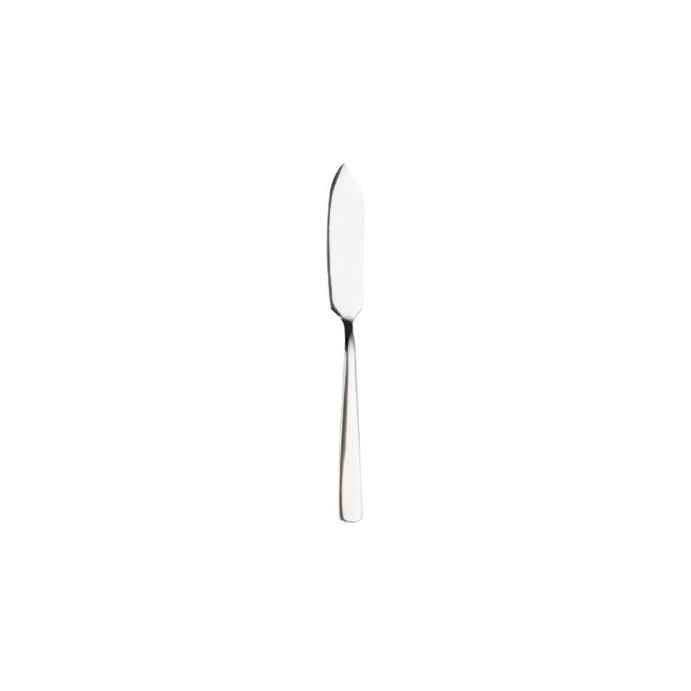 Serena Vermont - Butter Knife - 3 Pcs