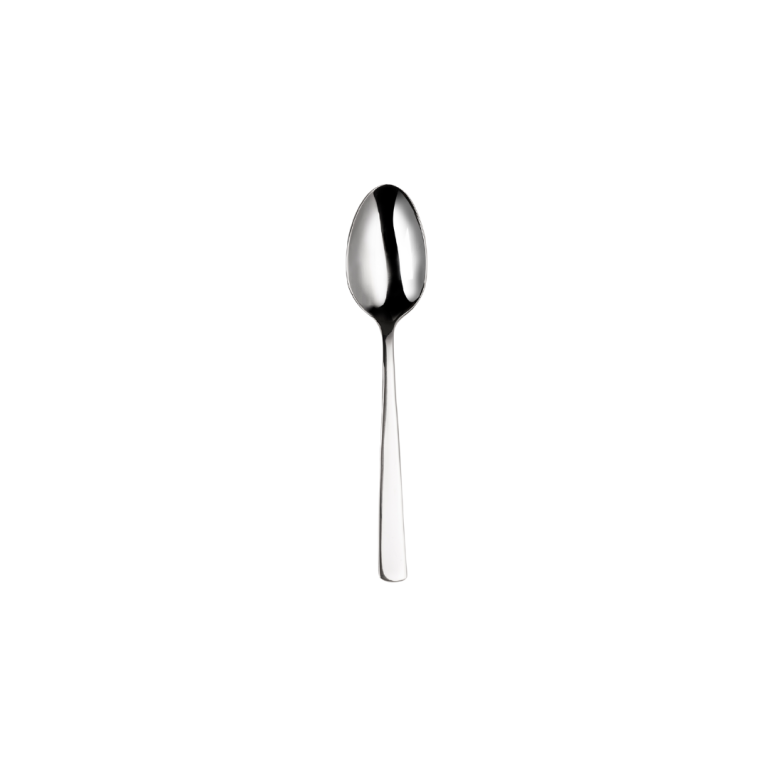 Vermont - Dessert Spoon - 3 pcs