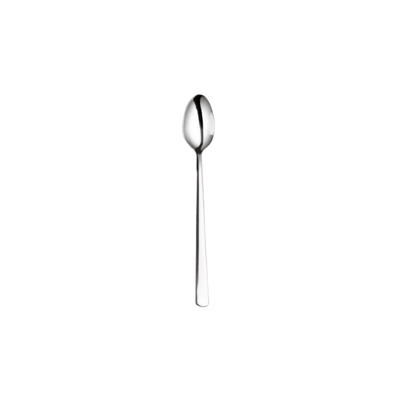 Vermont - Ice Tea Spoon - 3 pcs