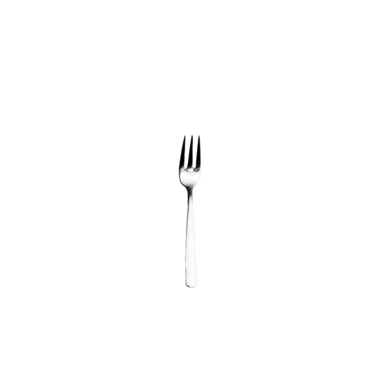 Vermont - Cake Fork - 3 pcs