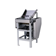 YQ-Y130 Dough Sheeter Manual