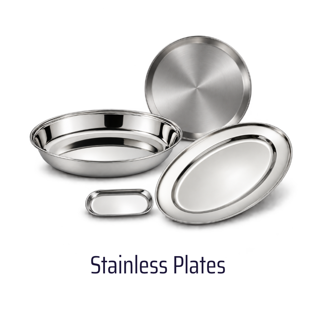 Restoware