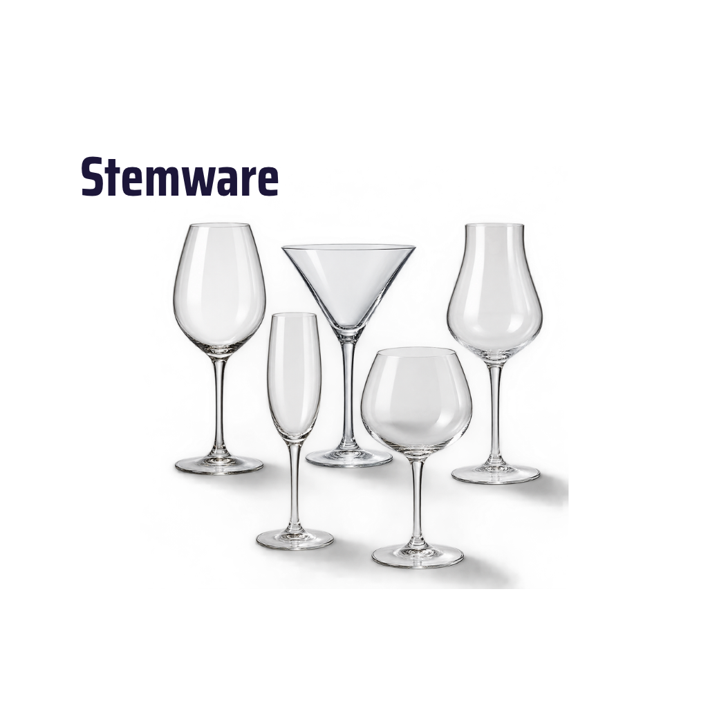Restoware