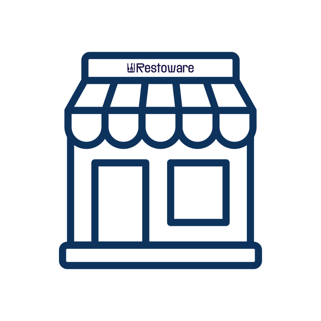 One-Stop Shop