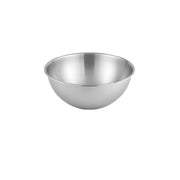Mixing Bowl D22cm x H10cm