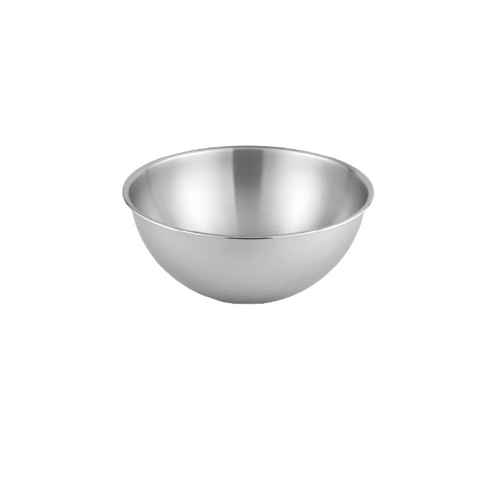 Mixing Bowl D22cm x H10cm