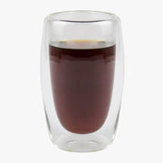 Doublewall Glass 433ml