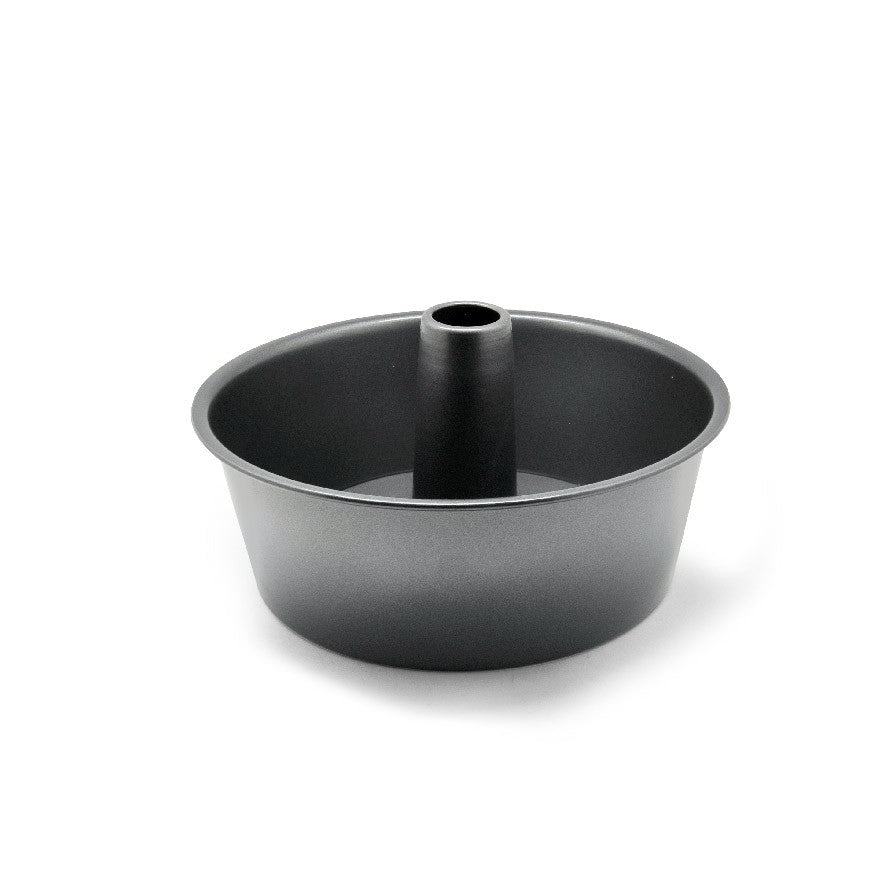 Angel Food Cake Pan 25.3cm