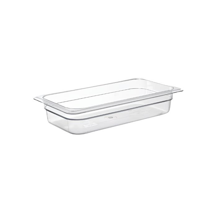 1/3 PC Food Pan 100MM