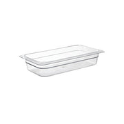 1/3 PC Food Pan 100MM