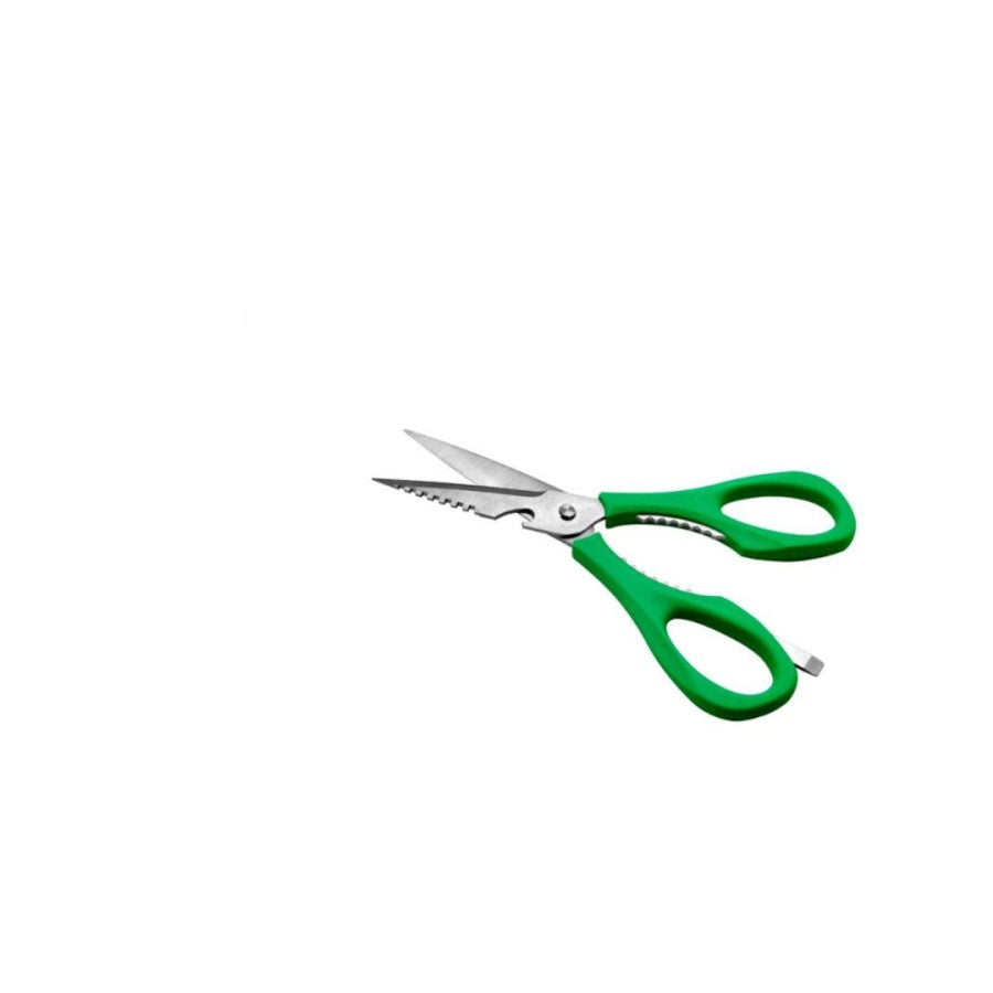 5 in 1 Kitchen Scissors