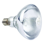 Heating Lamp Bulb 250w