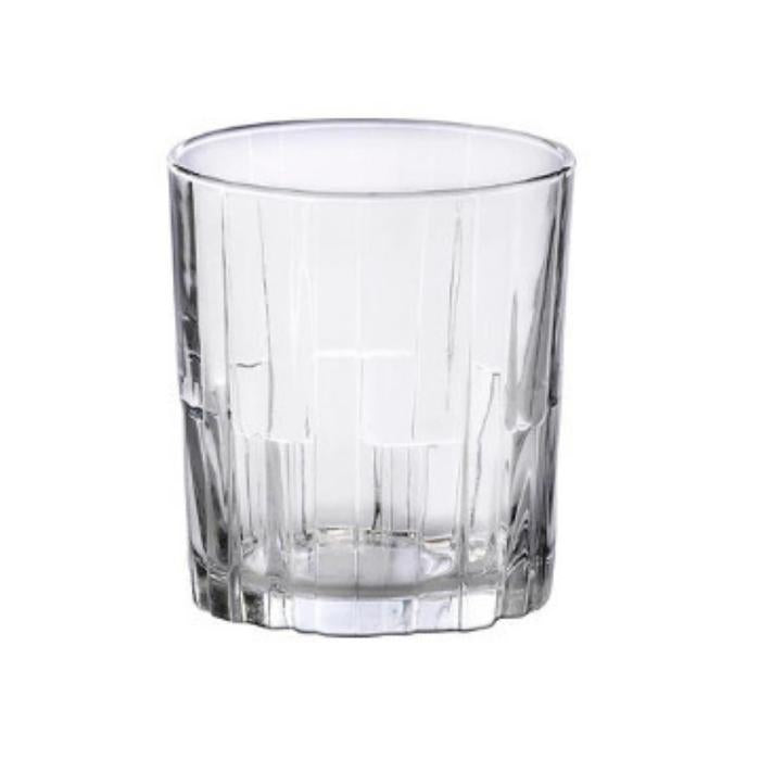 Jazz Gobelet 21 cl