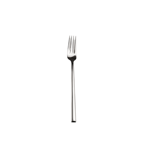 Cambridge - Dessert Fork - 3 pcs