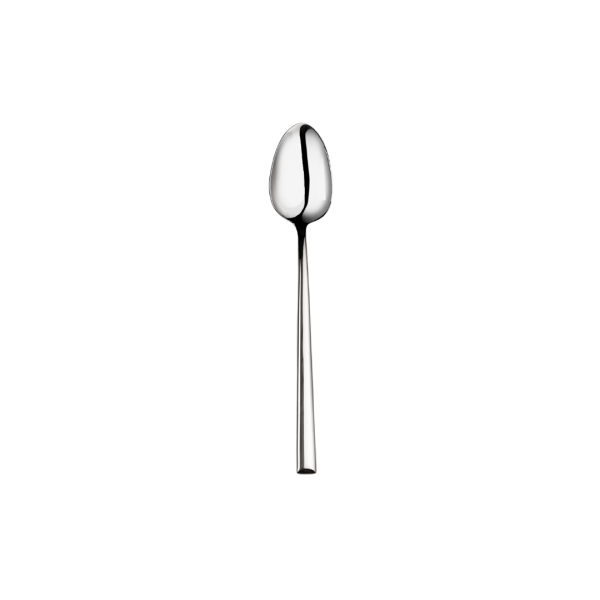 Cambridge - Dessert Spoon - 3 pcs