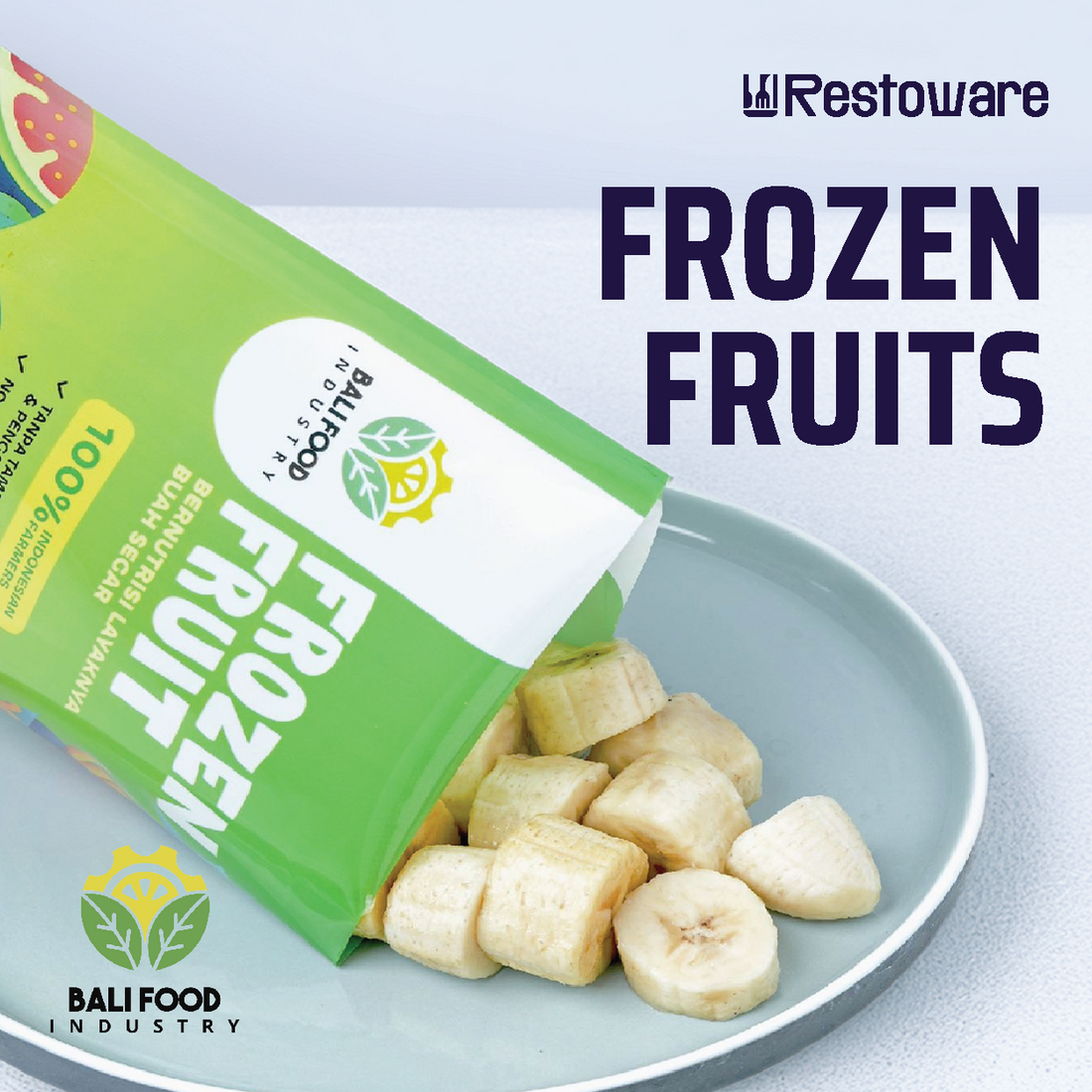cat-01 Frozen Fruits