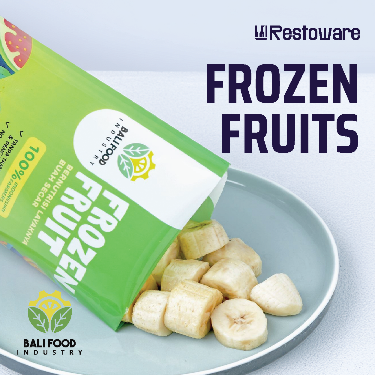 cat-01 Frozen Fruits
