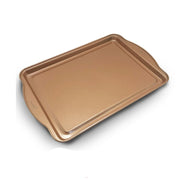 Cookie Sheet with Handle 38,5 cm
