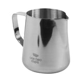 Stainless Steel Espresso Latte Art Coffee Pitcher 350ml J068