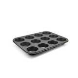 12 Cup Muffin Pan 35.4 x 27 x 3