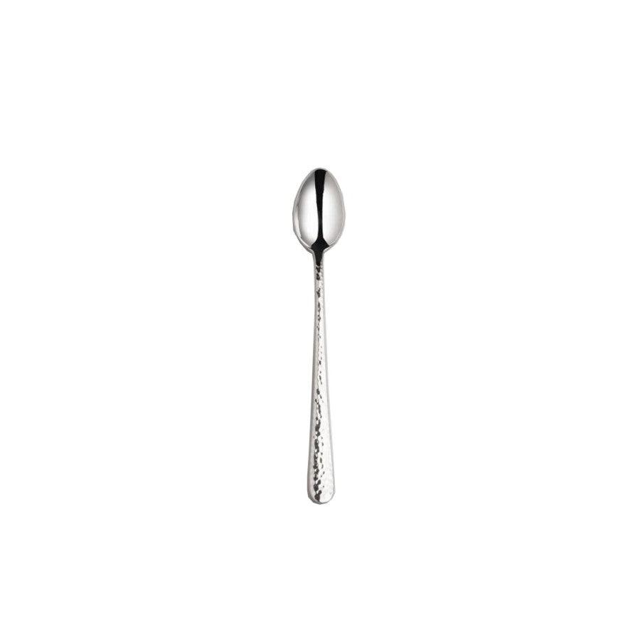 Hammering - Tea Spoon - 3 pcs