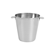 Wine Bucket With Handle