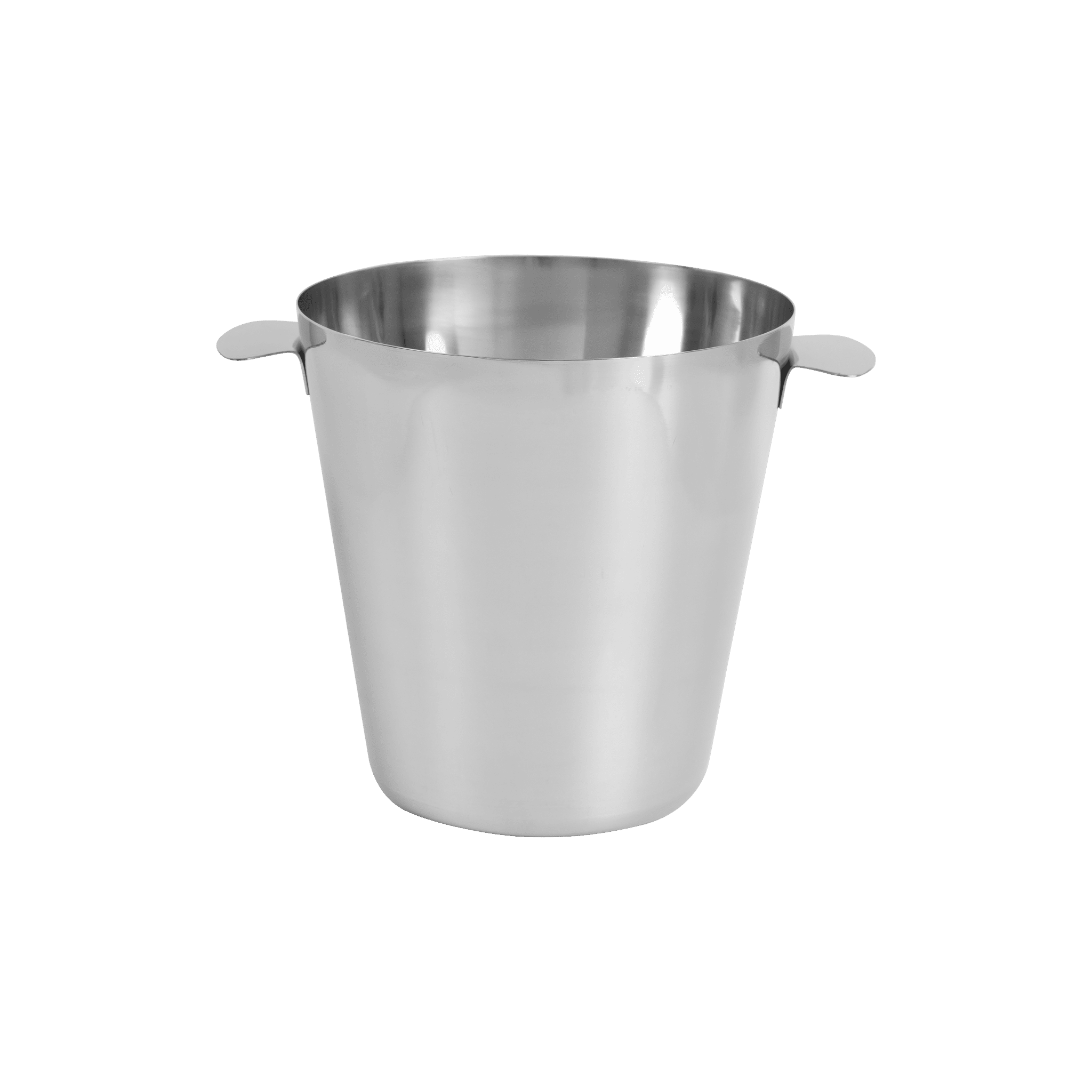 Wine Bucket With Handle