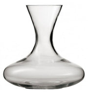 Diva Decanter 1L