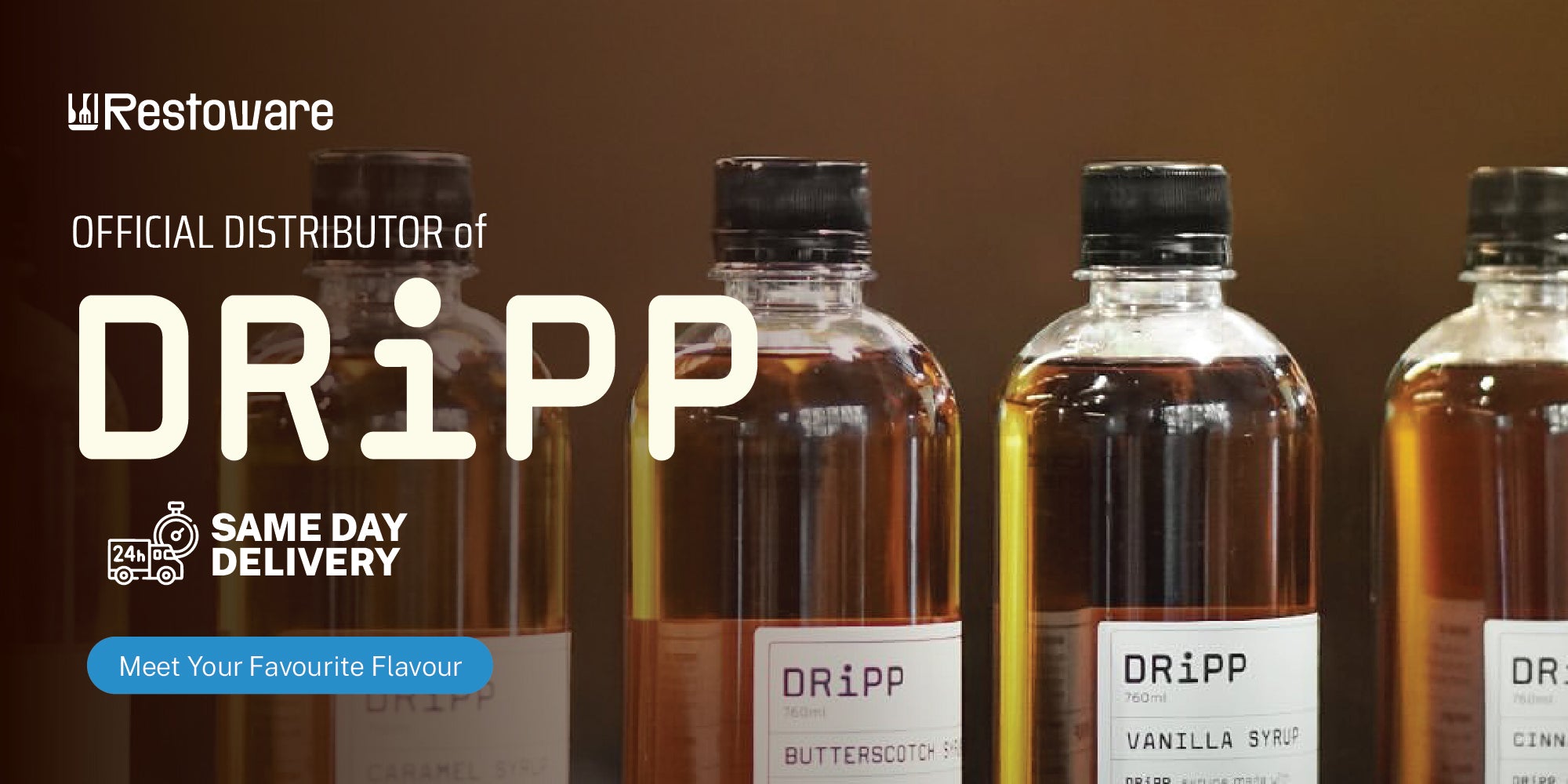 distributor-02 Dripp official distributor