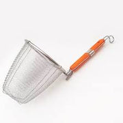 Chinese Strainer Noodle 14cm