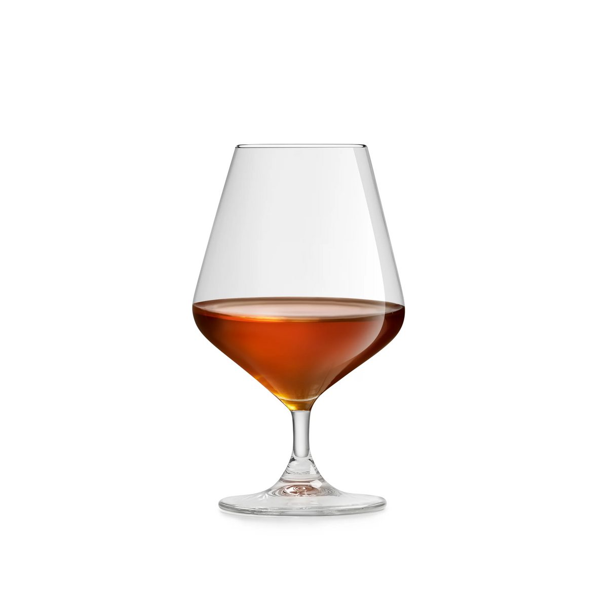 Pure 47 - Cognac