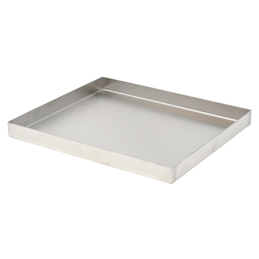 Square Tray uk 56x35x2cm