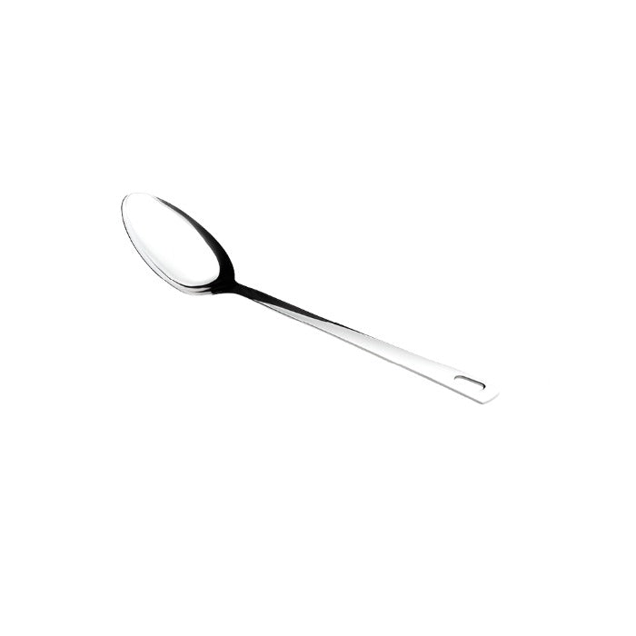 One Piece Basting Spoon D7cm x L33,8cm