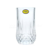 Carnival tumbler FH 33 / 6 pcs