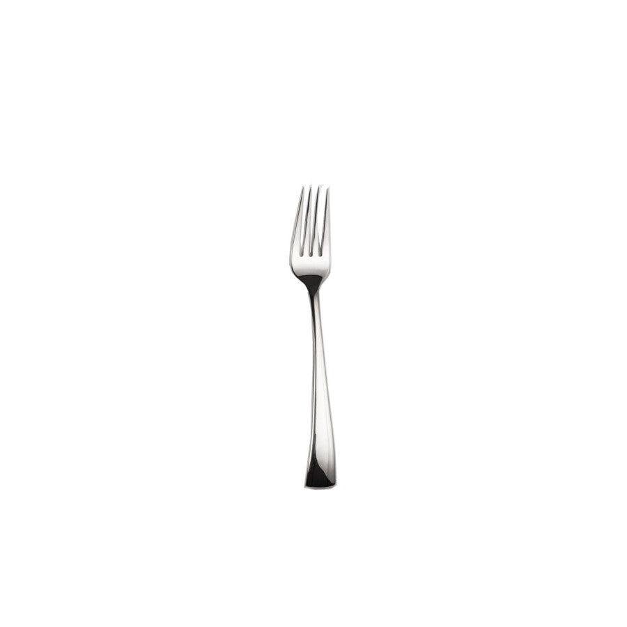 Vechio Dessert Fork - 3 pcs