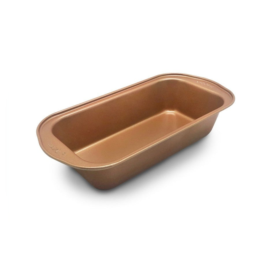 Loaf Pan with Handle 25cm