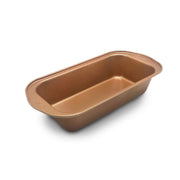 Loaf Pan with Handle 25cm