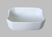Tempat Kemasan Gula 2,75"