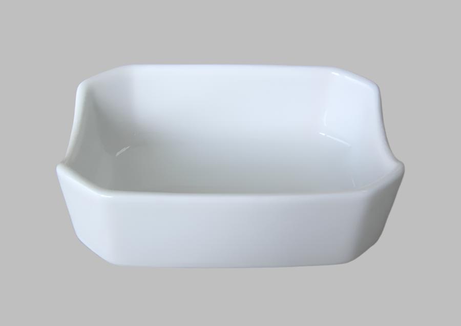 Tempat Kemasan Gula 2,75"