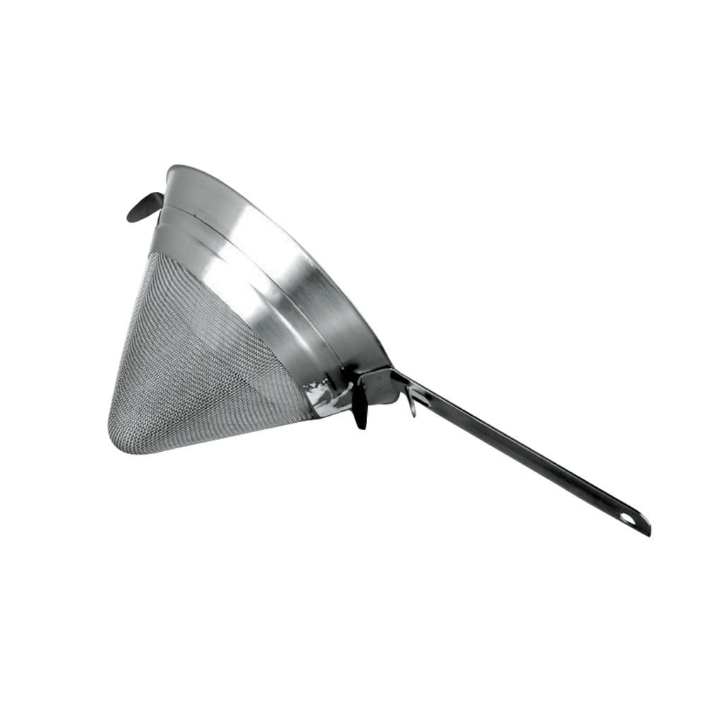 Chinois 20cm