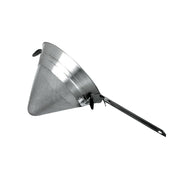 Chinois 20cm