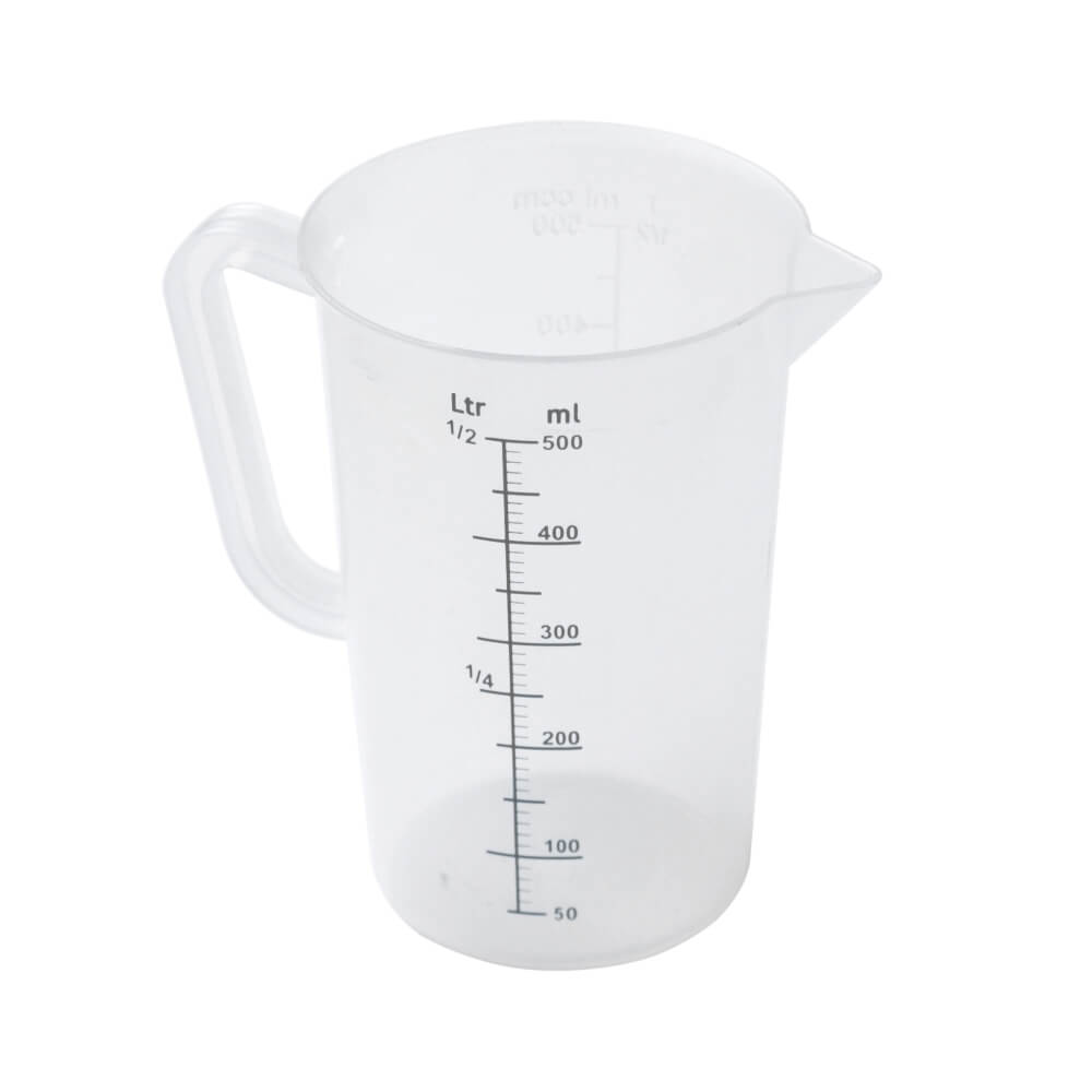 Measuring Jug 500ml