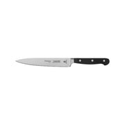 Century - Chefs Knife 10"