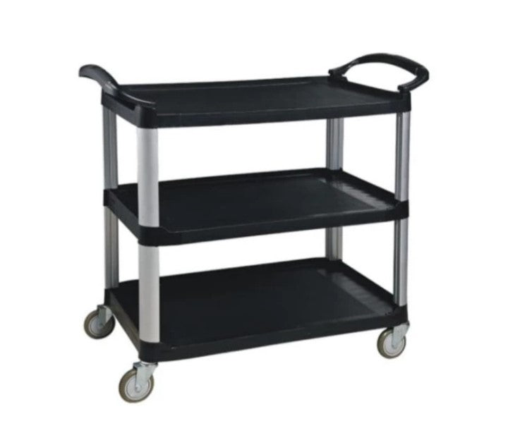 Multi-duty Service Cart / Service Trolly