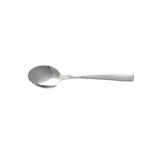 Athene CNS - Coffee Tea Spoon / Sendok Kopi The 18/10 - Lusol
