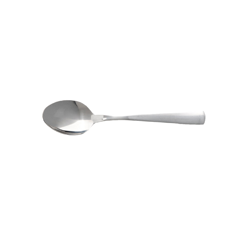 Athene CNS - Dessert Spoon / Sendok Dessert 18/10 - Lusol