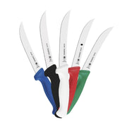 Professional Master - Boning Knife 6"